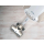 Hoover H-FREE 800 HF822OF 011 - 572886 - zdjęcie 8
